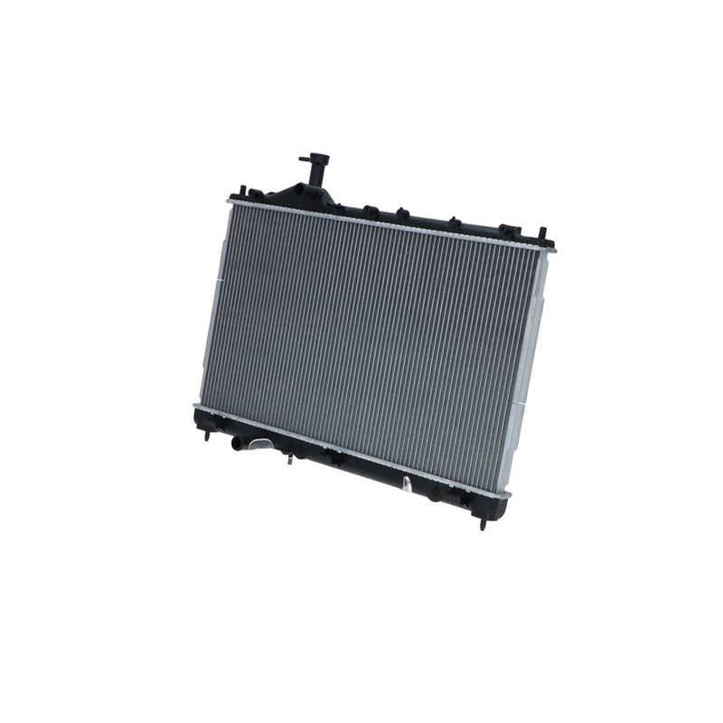 NRF Engine Radiator 59247