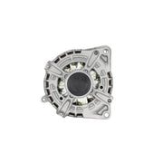 Hella Car Alternator 12V 8EL 011 713-551