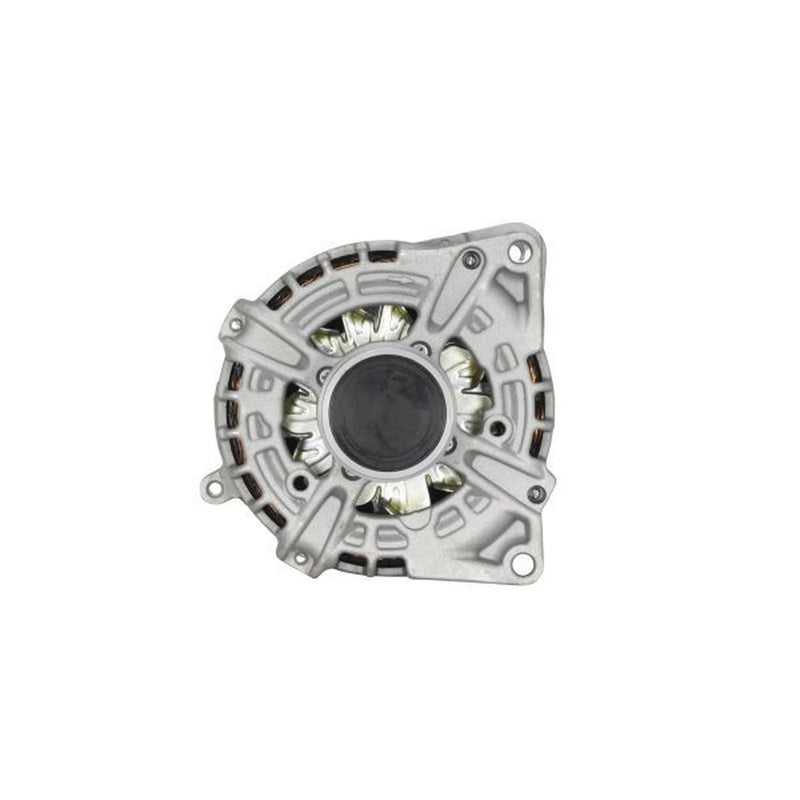 Hella Car Alternator 12V 8EL 011 713-551