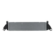 Hella Intercooler (Charge Air Cooler) 8ML 366 340-981
