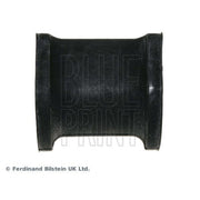 Blue Print Anti Roll Bar Mounting Bracket Rear ADC48065C