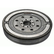 Sachs Engine Flywheel Teeth 240mm 2294501183
