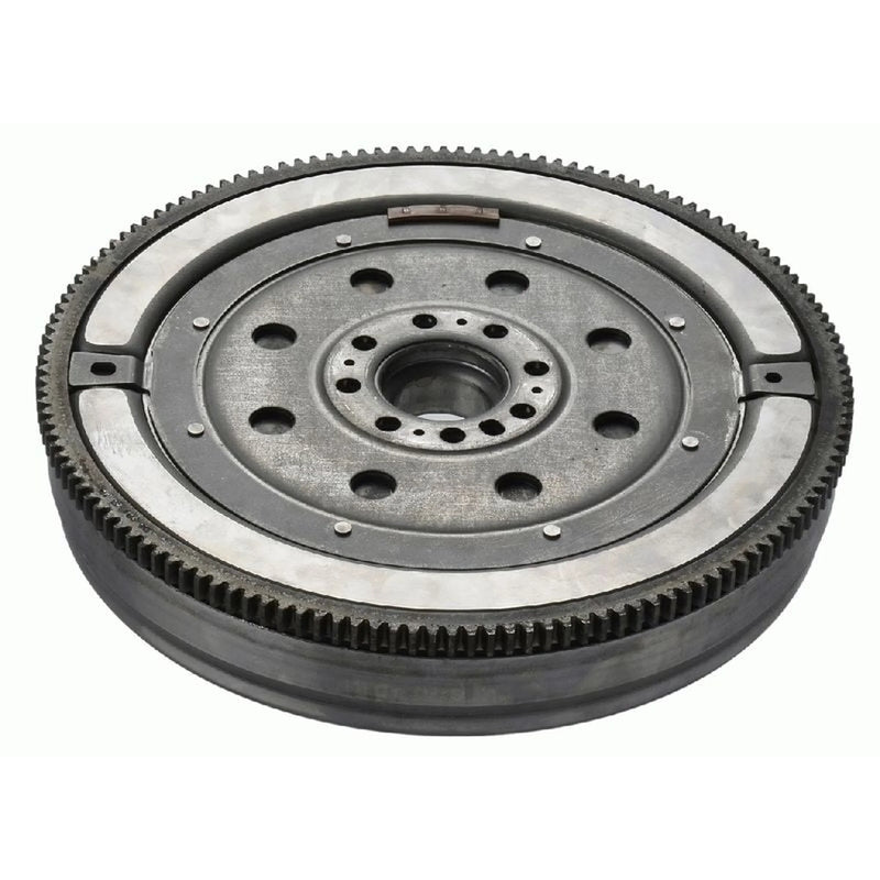 Sachs Engine Flywheel Teeth 240mm 2294501183