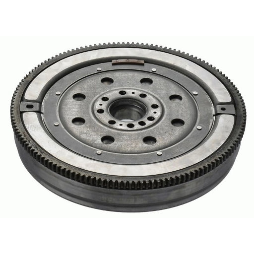 Sachs Engine Flywheel Teeth 240mm 2294501183