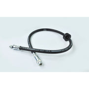 Abtex Brake Hydraulic Hose Line Rear ABH1262