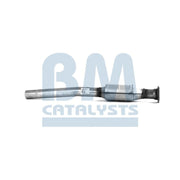 BM Catalysts Homologated Petrol Cat BM90645H