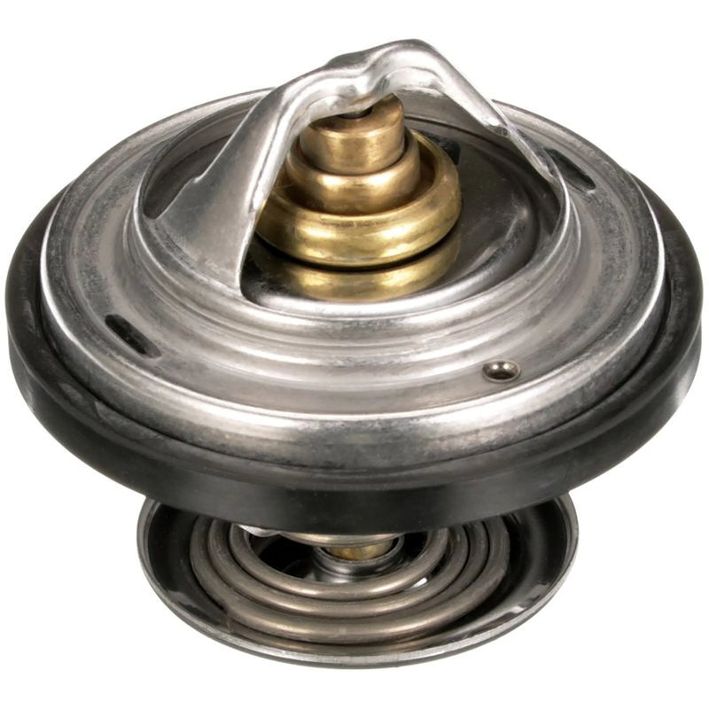 Gates Thermostat,Coolant TH67287G1