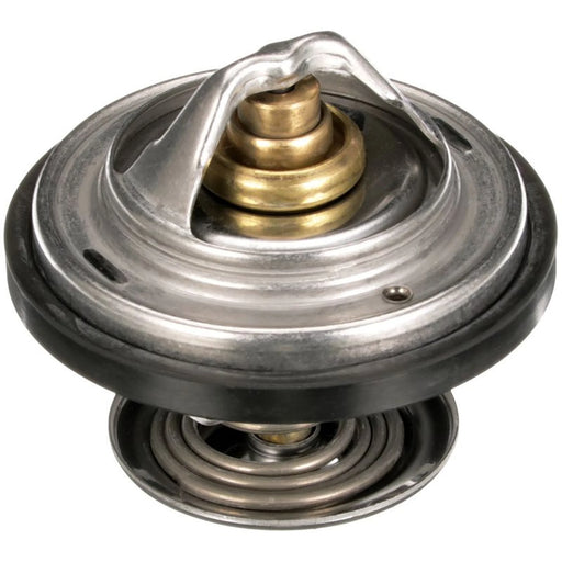 Gates Thermostat,Coolant TH67287G1