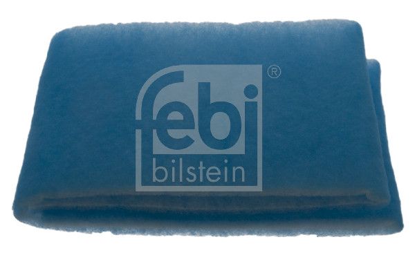 Febi Cabin Air Filter (Pollen Filter)