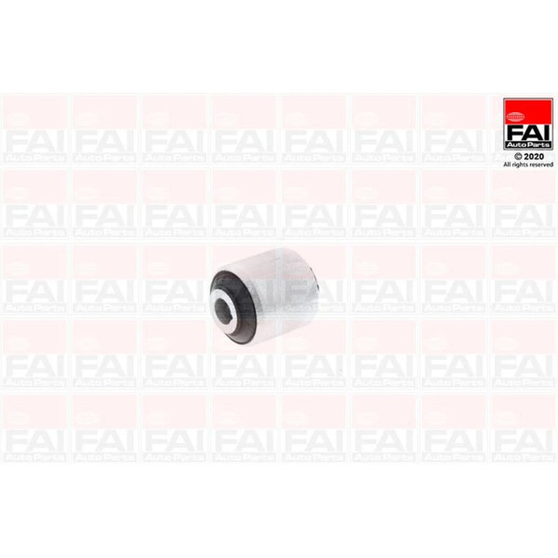 FAI Wishbone / Control / Trailing Arm Bush SS10312