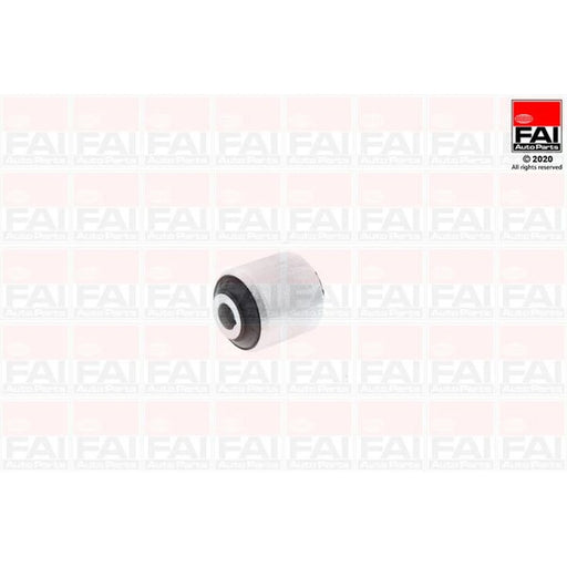 FAI Wishbone / Control / Trailing Arm Bush SS10312