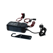 Bosch Batteries C80-Li Bosch C Line Battery Charger 0 189 922 080