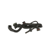 Gates Crankcase Ventilation Hose 550mm EMH654