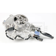 Borg & Beck Engine Cooling Water Pump BWP2420