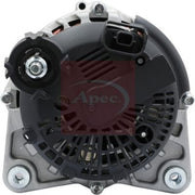 Apec Car Alternator 12V AAL2607