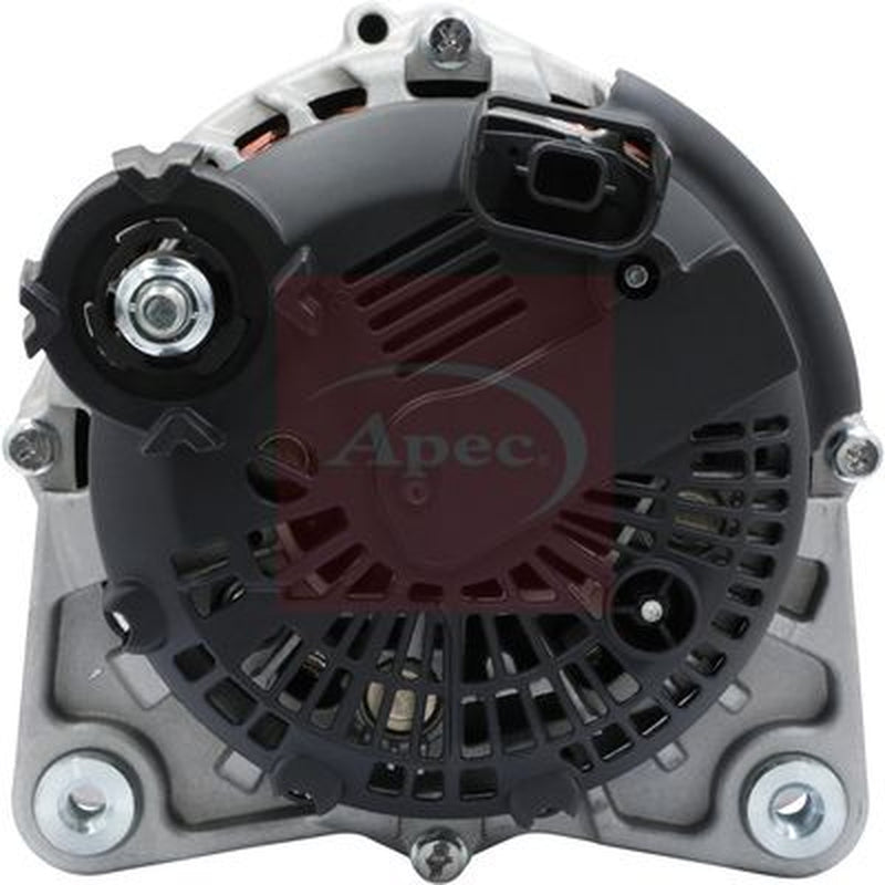 Apec Car Alternator 12V AAL2607