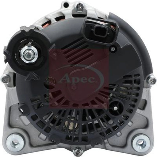 Apec Car Alternator 12V AAL2607