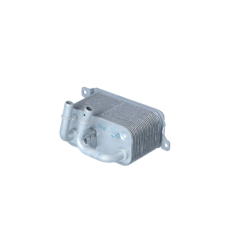 NRF Automatic Gearbox Oil Cooler 31191
