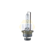 NAPA Headlight Bulb D2S (gas discharge tube) P32d-2 85V 35W NBU185122