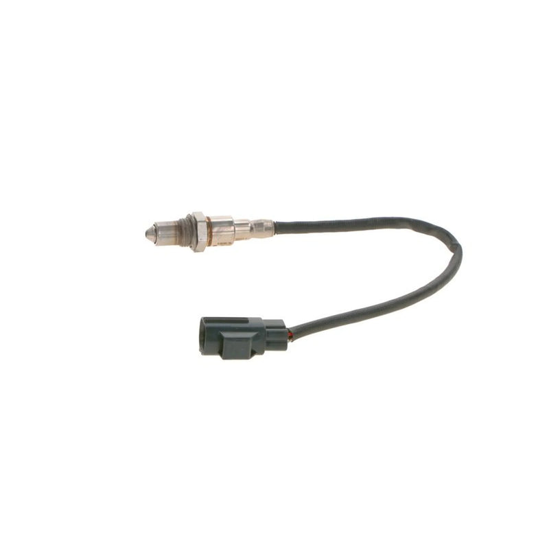 Bosch O2 Lambda Oxygen Sensor 0 281 004 706