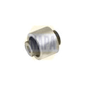 NAPA Wishbone / Control / Trailing Arm Bush Rear Right NST8142