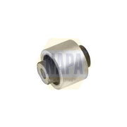 NAPA Wishbone / Control / Trailing Arm Bush Rear Right NST8142