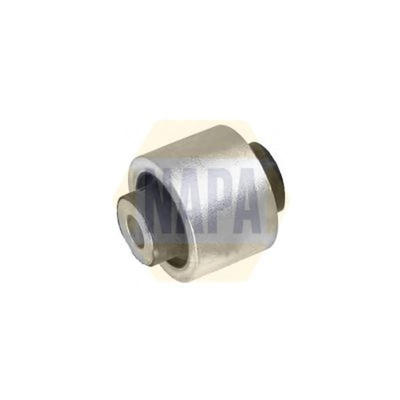 NAPA Wishbone / Control / Trailing Arm Bush Rear Right NST8142