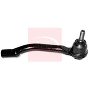 Apec Steering Tie Rod End Ball Joint Front Right AST6194