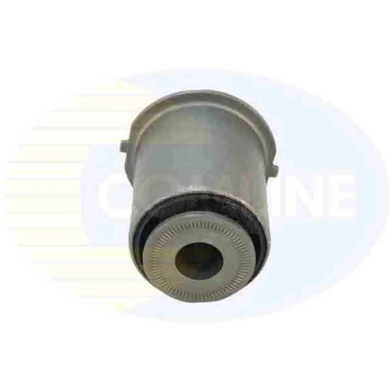 Comline Wishbone / Control / Trailing Arm Bush CRB3493
