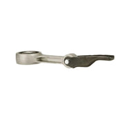 Gates Engine Mount Mounting Rear ETM2187