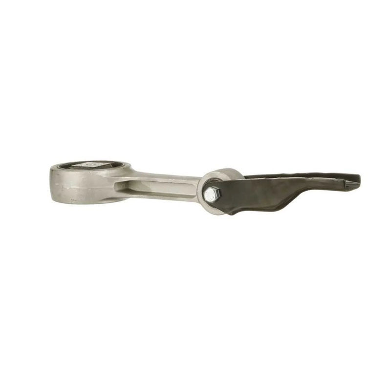 Gates Engine Mount Mounting Rear ETM2187