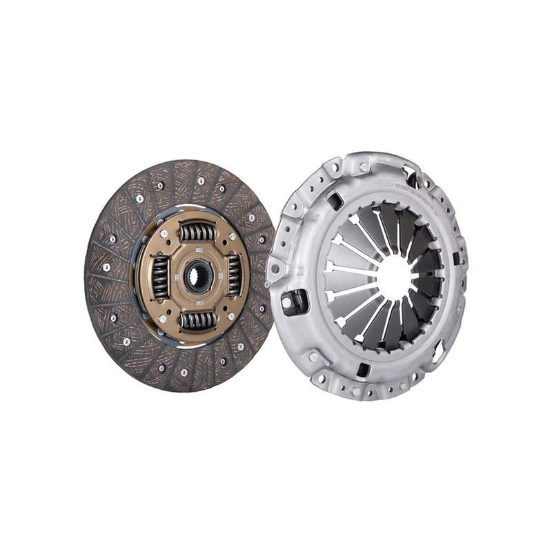 Valeo Clutch Kit Set 825589