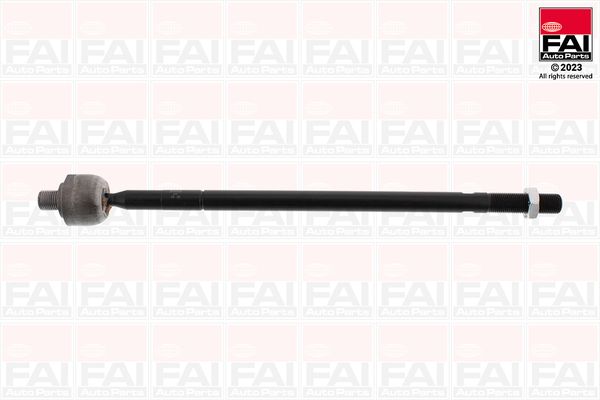 FAI Stabiliser Drop Link