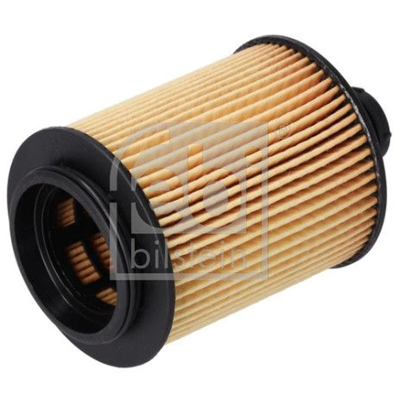 Febi Engine Oil Filter 39837