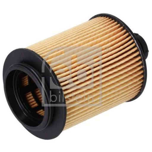 Febi Engine Oil Filter 39837