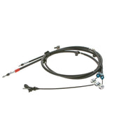 Bosch Handbrake Cable Centre 1 987 482 851