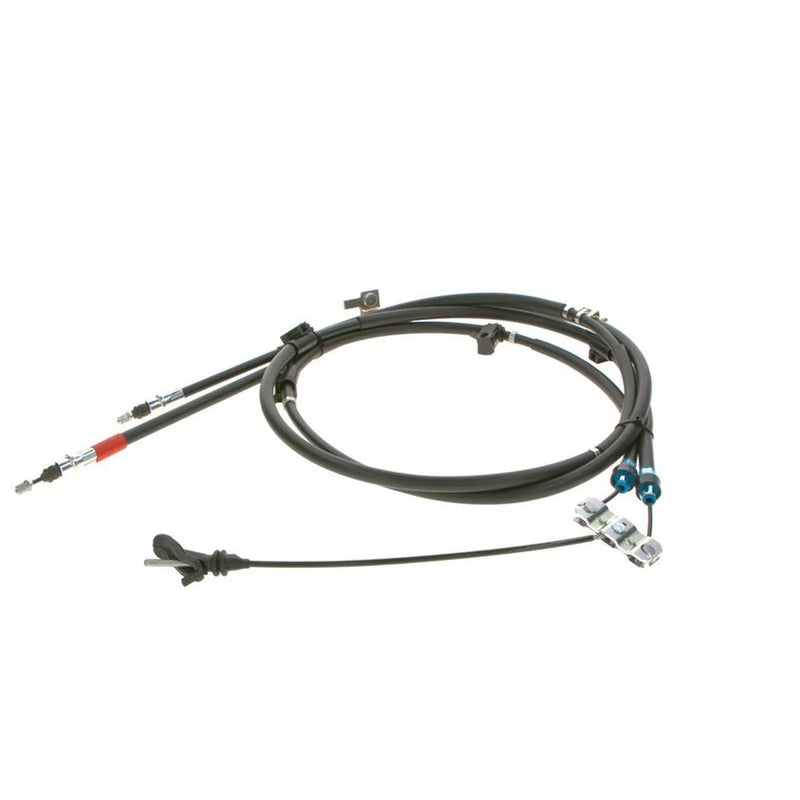 Bosch Handbrake Cable Centre 1 987 482 851
