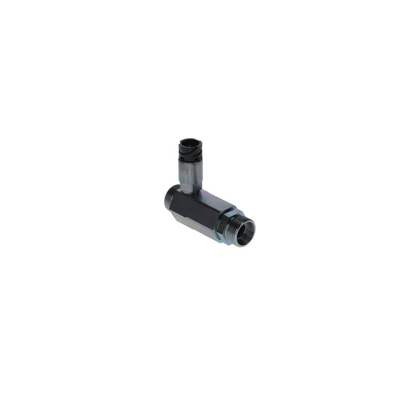 Bosch Power Steering Control Valve 4 533 003 831