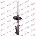 KYB Shock Absorber Damper Strut Rear Right 334340