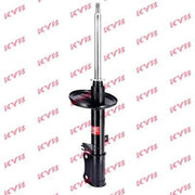 KYB Shock Absorber Damper Strut Rear Right 334340