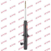 KYB Shock Absorber Damper Strut Front Left 341172