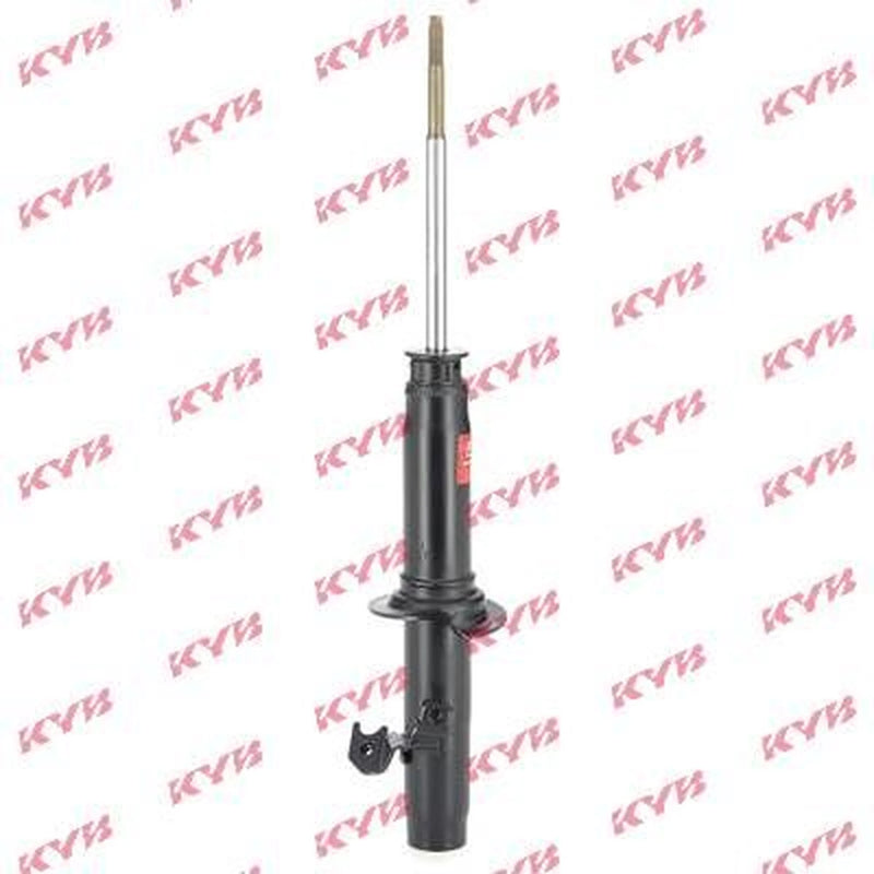 KYB Shock Absorber Damper Strut Front Left 341172