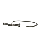 Gates Molded Heater Hose 02-3332