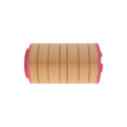 Bosch Engine Air Filter F 026 400 211
