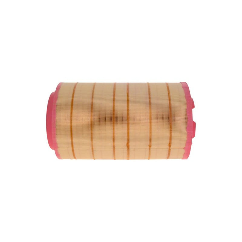 Bosch Engine Air Filter F 026 400 211