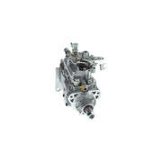 Bosch Diesel Injection Pump 0 460 424 255