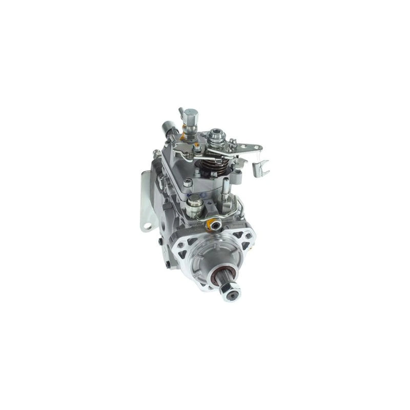 Bosch Diesel Injection Pump 0 460 424 255