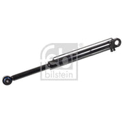 Febi Cab Tilt Cylinder 106117