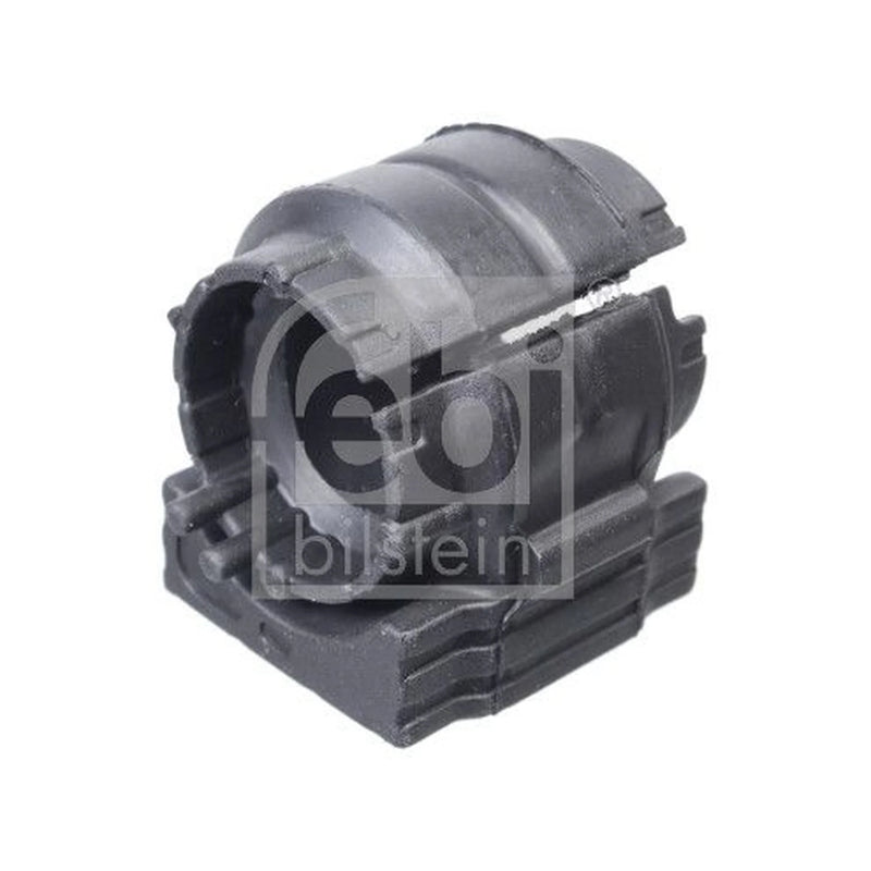 Febi Anti Roll Bar Mounting Bracket Rear 105878