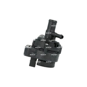 NRF Auxiliary Coolant Water Pump 390076